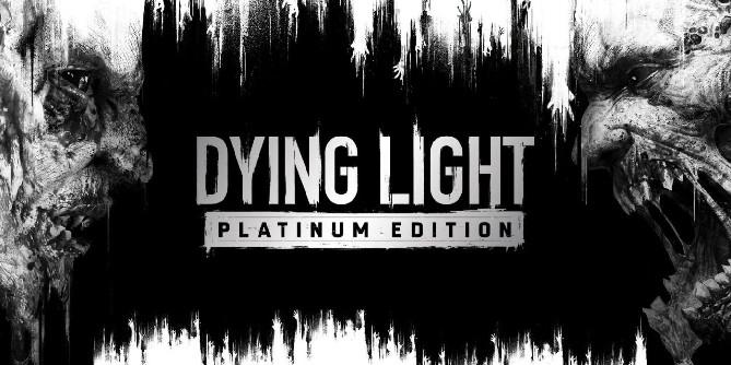 Dying Light é multiplayer?