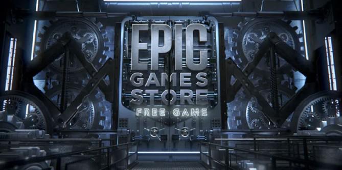 É apenas uma questão de tempo até que a Epic Games Store crie seu próprio sistema móvel