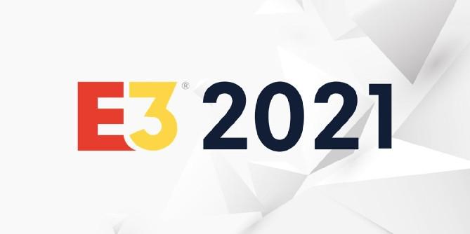 E3 2021 é o palco perfeito para Elden Ring, mas os fãs não devem prender a respiração