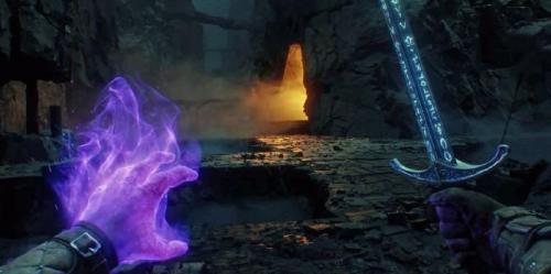 E3 2021 pode ser a hora da Obsidian Entertainment brilhar