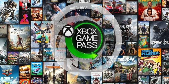 E3 2021 pode ser enorme para o Xbox Game Pass