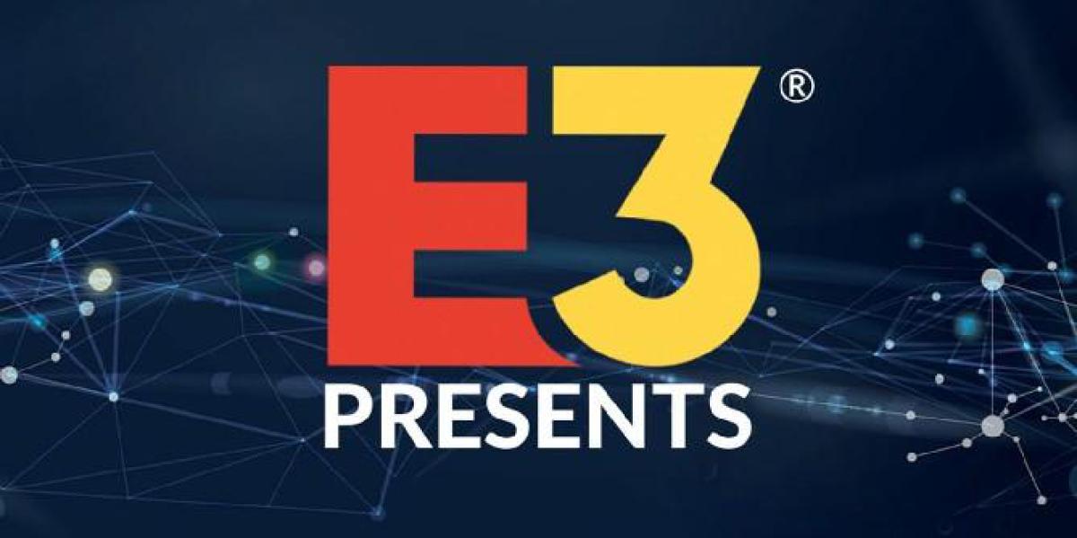 E3 2021: PS5, Xbox Series X precisam mais de uma exposição central?