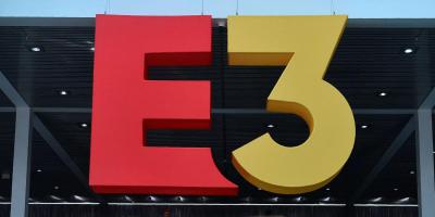 E3 2023 em risco: mais empresas desistem! 😱