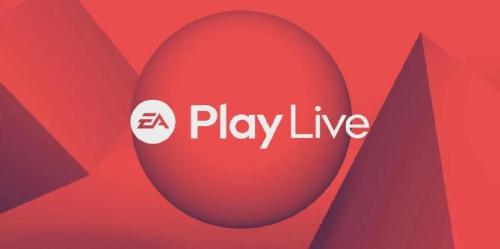 EA anuncia vários eventos para julho antes de sua grande vitrine da EA Play