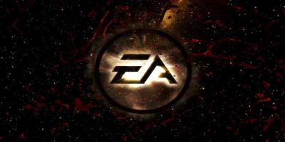EA cria música que reflete emoções dos jogadores.