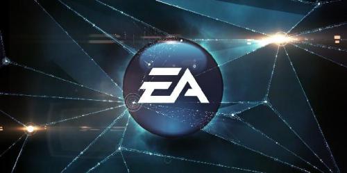 EA detalha seus planos de atualização de jogos para PS5 e Xbox Series X