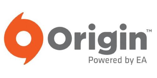 EA está renomeando o Origin Desktop App