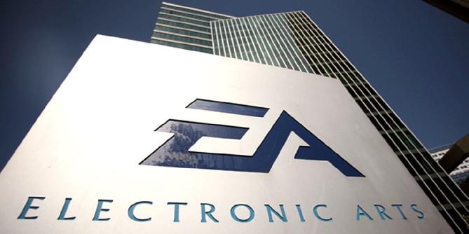 EA está sendo processada por causa do FIFA Ultimate Team
