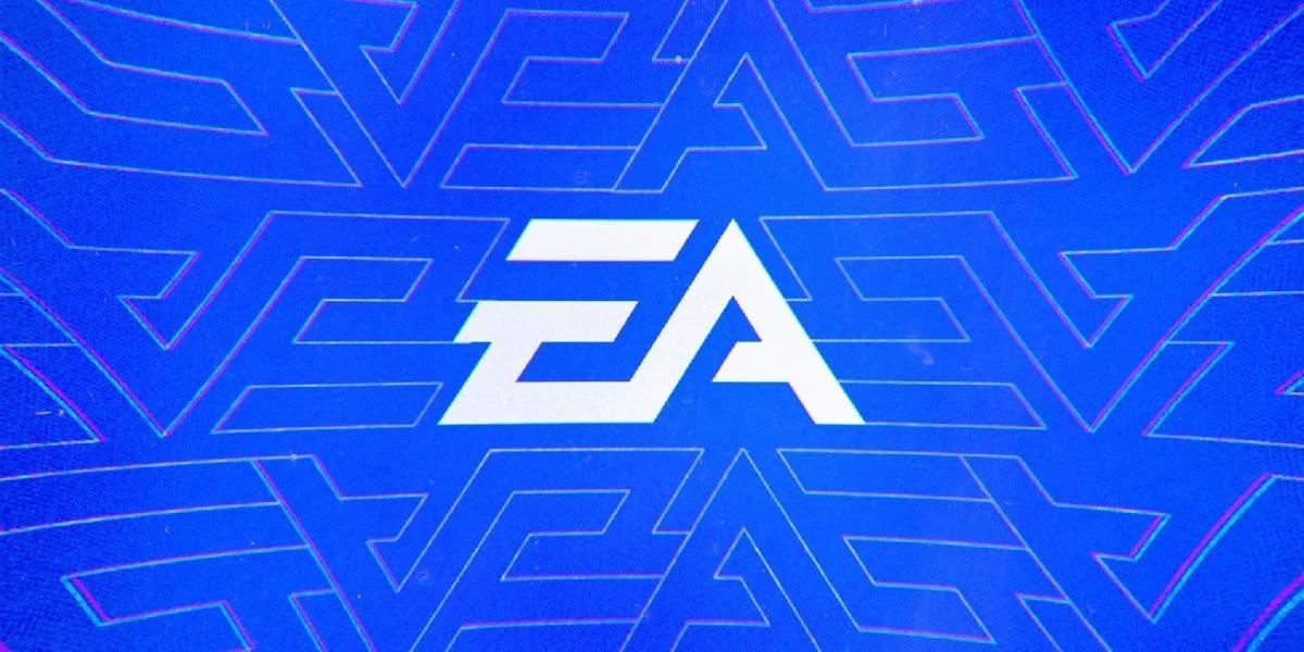 EA lança novo aplicativo para PC para substituir o Origin