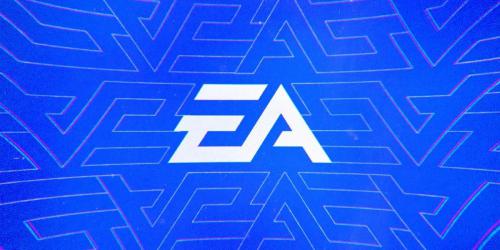 EA lança novo aplicativo para PC para substituir o Origin