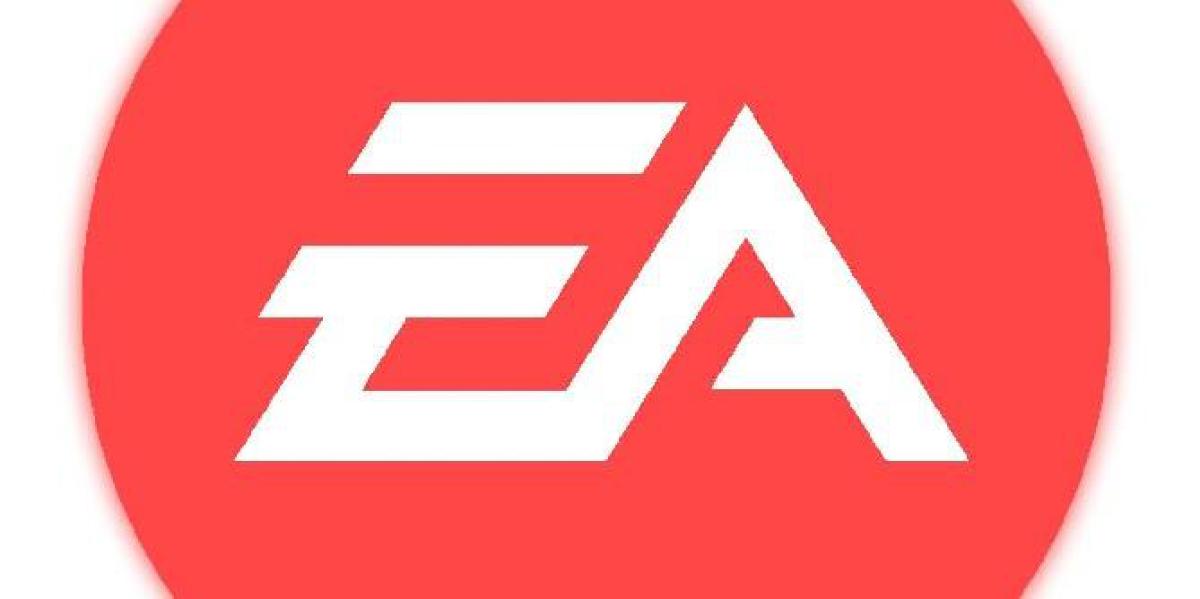 EA patenteia nova tecnologia para analisar o quão difícil é um videogame