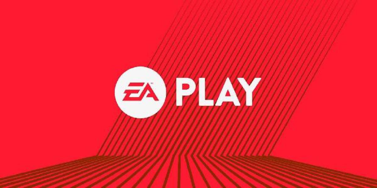 EA Play está removendo 10 jogos de sua programação em outubro
