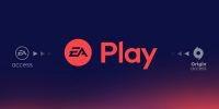 EA Play ganha data de lançamento no Steam