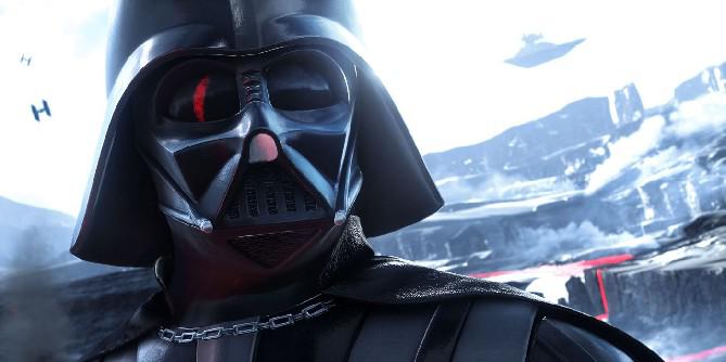 EA precisa encerrar seu contrato de exclusividade forte com Star Wars Jedi: Fallen Order 2