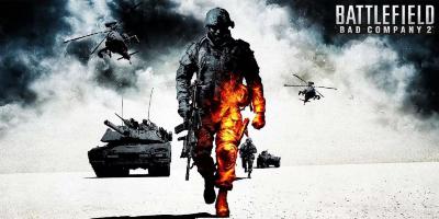EA remove jogos populares de Battlefield!