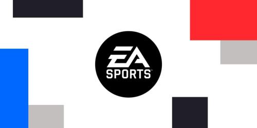 EA Sports contrata nova franquia AAA com ‘múltiplas moedas’