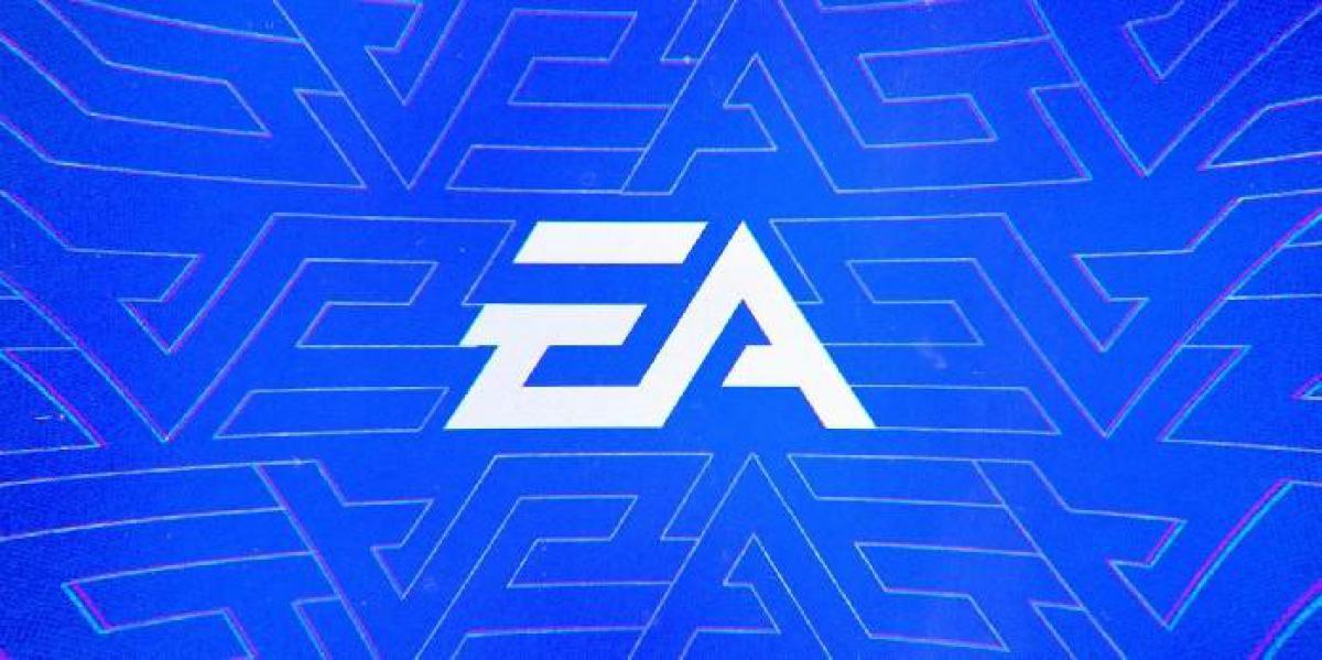 EA supostamente deve revelar vários jogos importantes em julho
