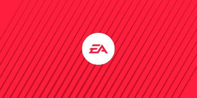 EA tem novas regras para jogar online