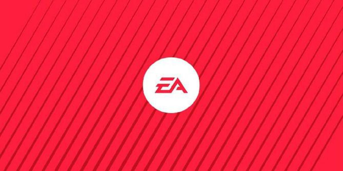 EA toma medidas para reduzir linguagem racista em seus jogos esportivos