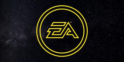EA volta a investir em jogos single-player.