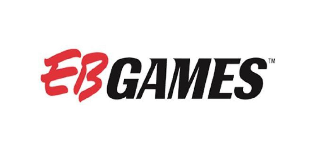 EB Games emitirá reembolso para jogadores de Fallout 76 na Austrália