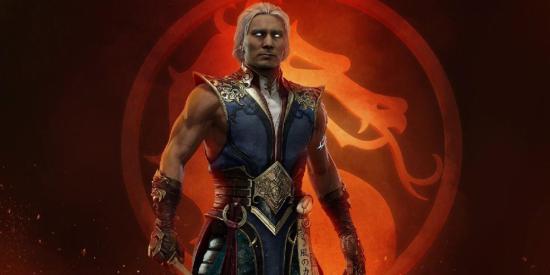Ed Boon sugere que a lista de Mortal Kombat 12 incluirá mais personagens da era 3D