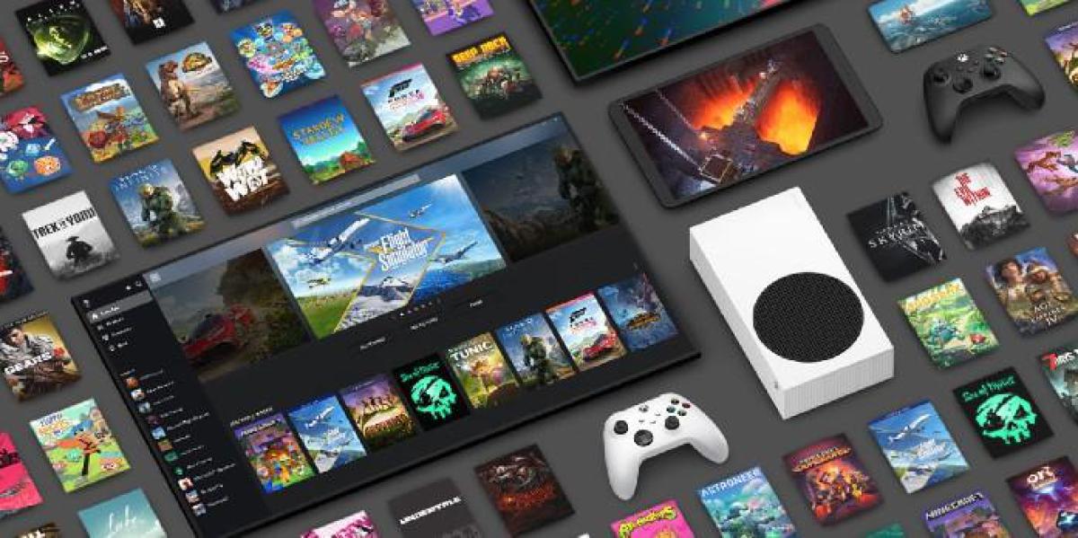 Editora independente planeja continuar trazendo seus jogos para o Xbox Game Pass