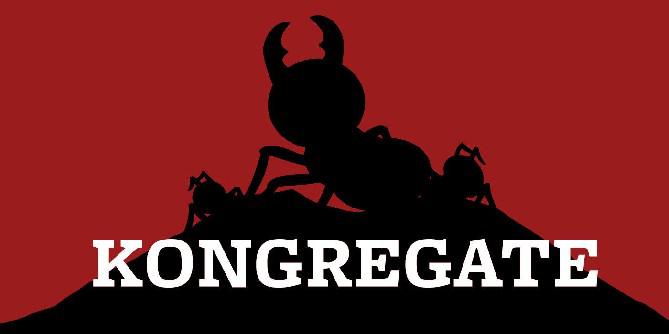 Editora Kongregate tem demissões, não aceita mais novos títulos