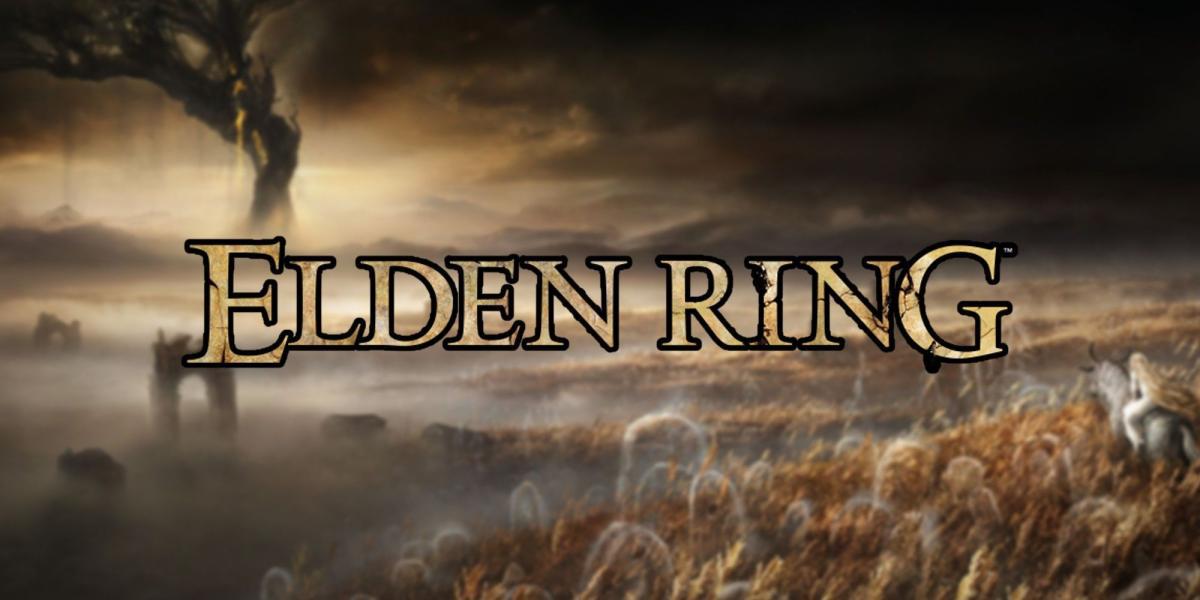 Elden Ring: 7 coisas para fazer antes de Shadow Of The Erdtree