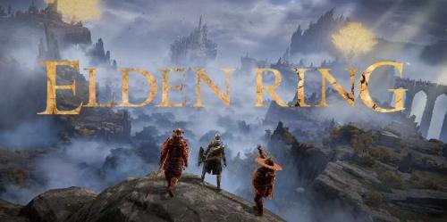 Elden Ring: Continentes em que uma sequência poderia se passar