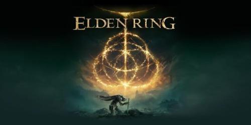 Elden Ring está recebendo um guia de estratégia oficial