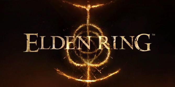 Elden Ring está se tornando a maior montanha-russa dos jogos