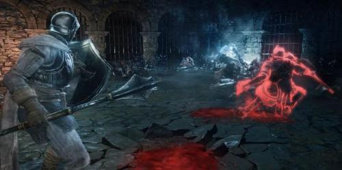 Elden Ring Invader mostra maneira inteligente e fácil de matar jogadores no PvP