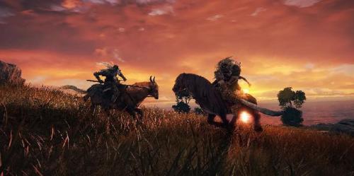 Elden Ring lança patch 1.06, inclui grandes mudanças no multiplayer e armas