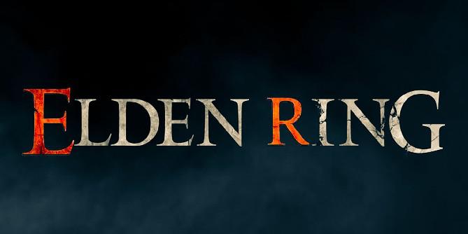 Elden Ring não pode ser apenas Dark Souls 4