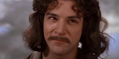 Elden Ring Player recria Inigo Montoya de The Princess Bride