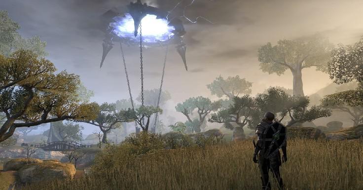 Elder Scrolls Online: 10 coisas que os jogadores que começam com o console Enhanced Edition precisam saber