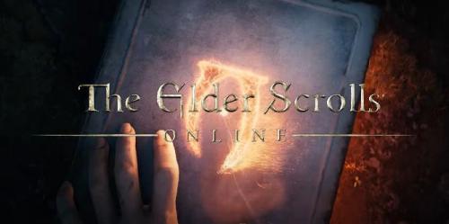 Elder Scrolls Online revela Gates of Oblivion para um novo ano de aventura