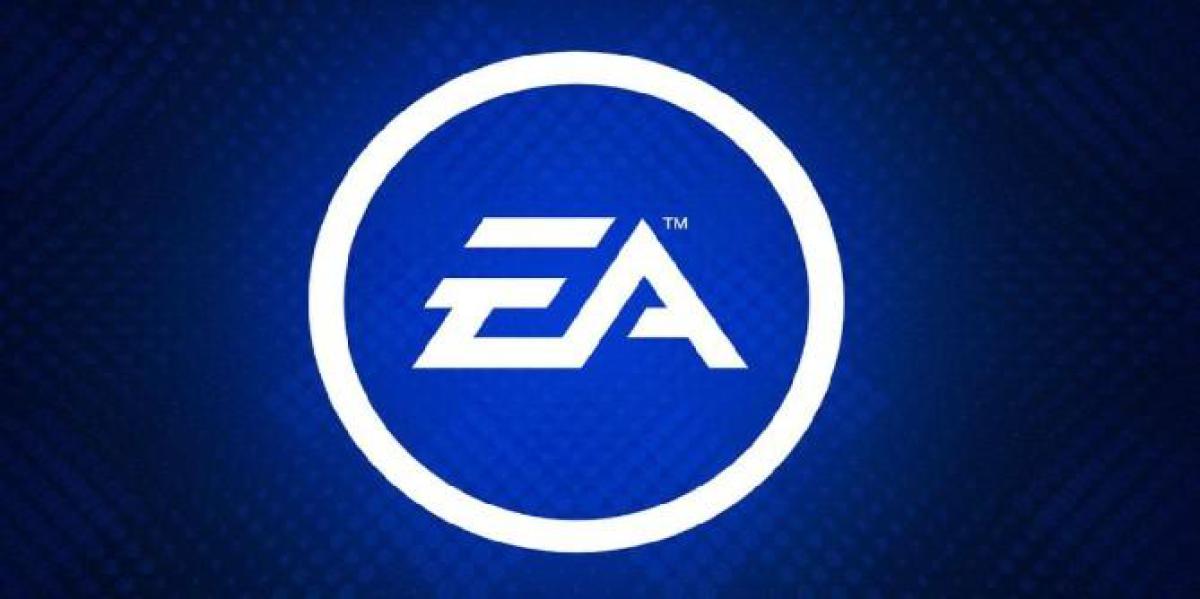 Electronic Arts desiste da GDC por causa do coronavírus