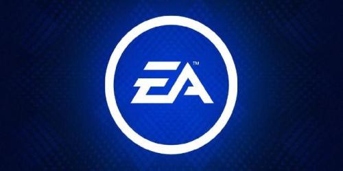 Electronic Arts entrando no negócio de programas de TV
