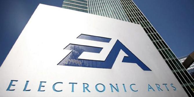 Electronic Arts está investigando acusações de má conduta sexual