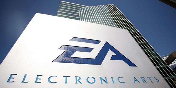 Electronic Arts pode estar desenvolvendo um novo método de comunicação no jogo