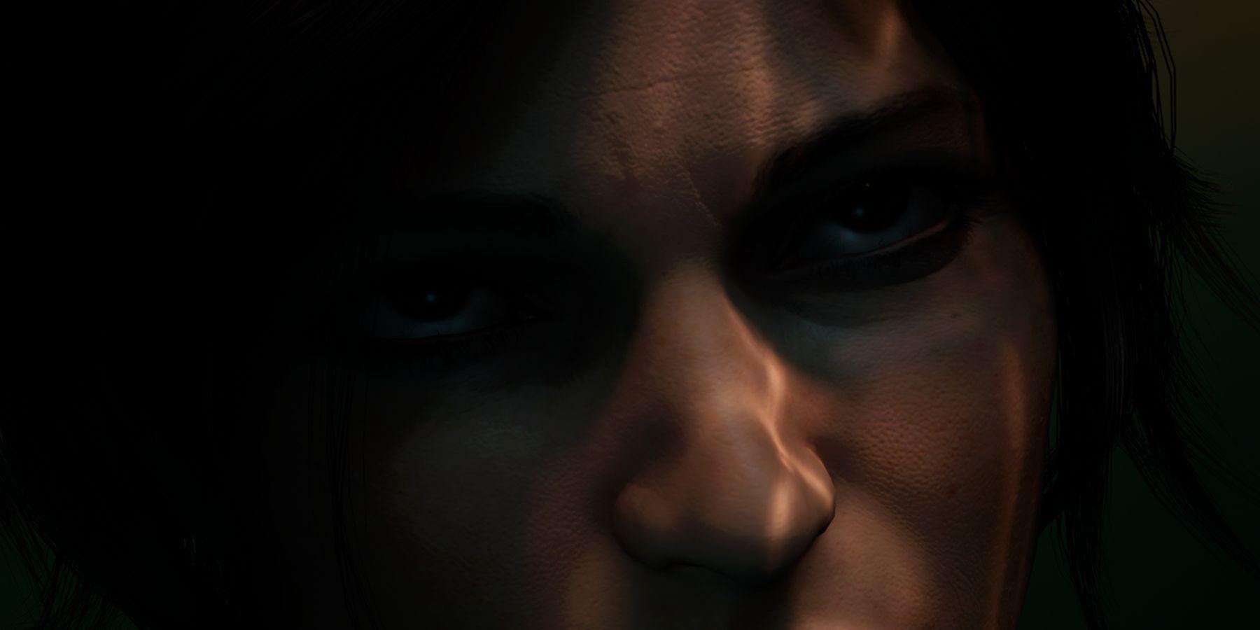 Elementos que a série Tomb Raider da Amazon deve tirar da trilogia Survivor