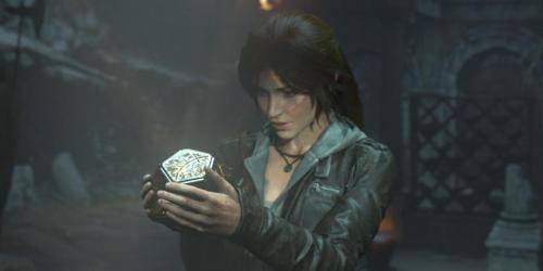 Elementos que a série Tomb Raider da Amazon deve tirar dos jogos antigos
