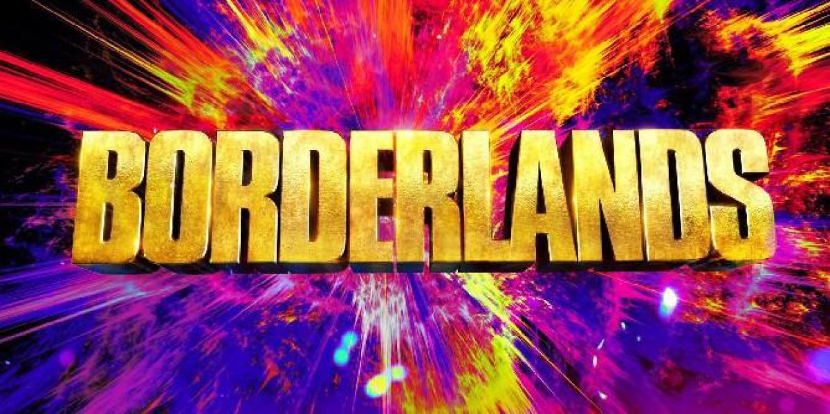 Eli Roth revela público-alvo do filme Borderlands