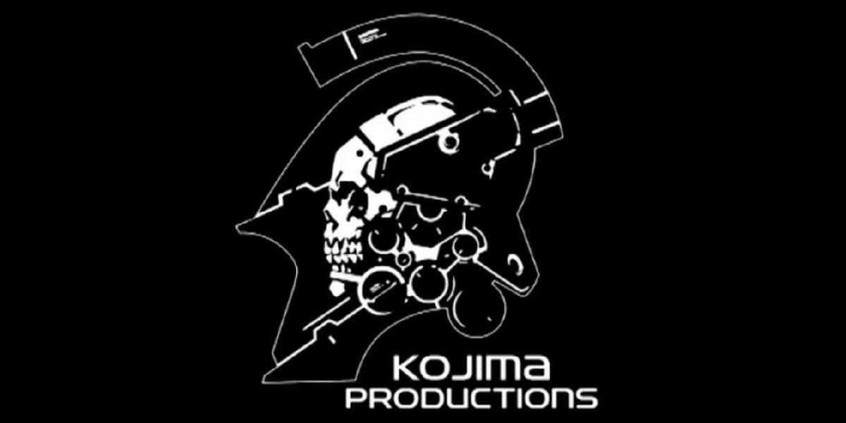Elle Fanning foi confirmada para o próximo jogo da Kojima Productions