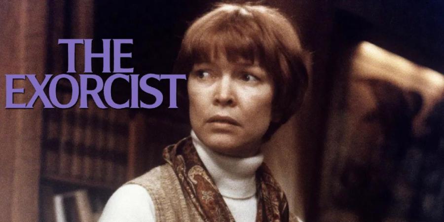 Ellen Burstyn Revela Por Que Disse Sim à Sequência De Exorcista 3784