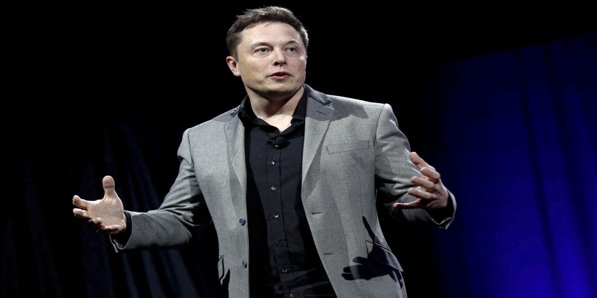 Elon Musk bate recorde mundial de perda de dinheiro