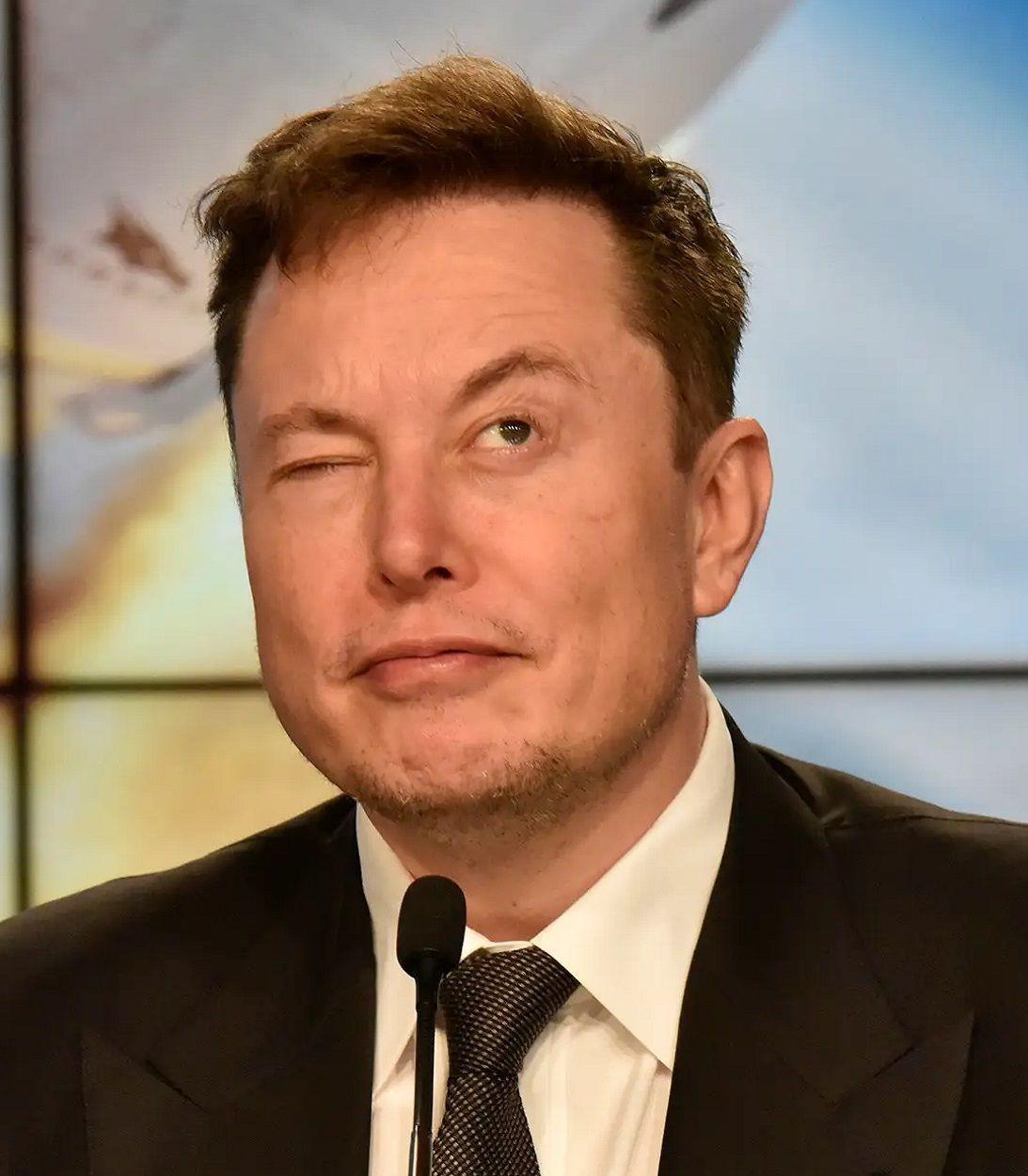 Elon Musk deve comprar o Twitter depois de tudo