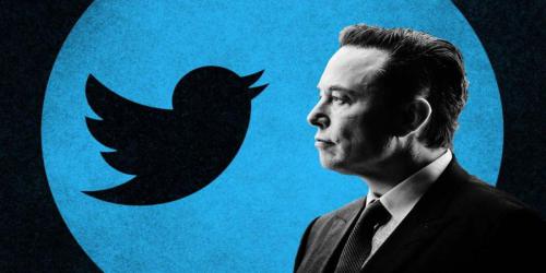 Elon Musk está planejando uma grande reformulação do Twitter